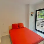 Grande Avec Piscine Au Portes De Bayonne וילה *