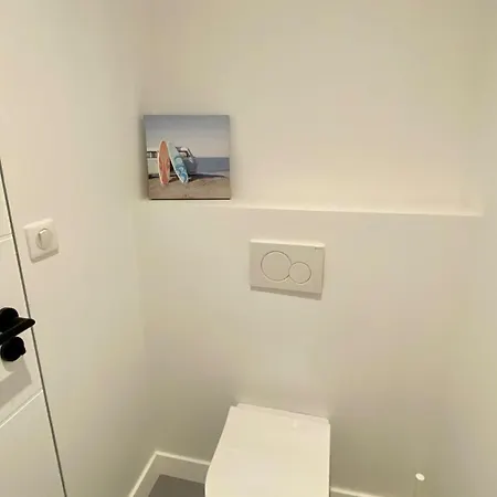 Grande Avec Piscine Au Portes De Bayonne *