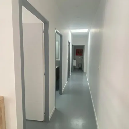 ヴィラ Grande Avec Piscine Au Portes De Bayonne