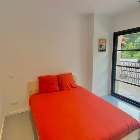 Deconnection Garantie Entre Et Piscine Vila *