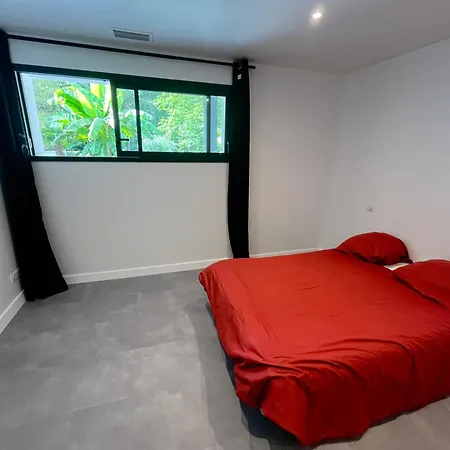 Grande Avec Piscine Au Portes De Bayonne Saint-Martin-de-Seignanx