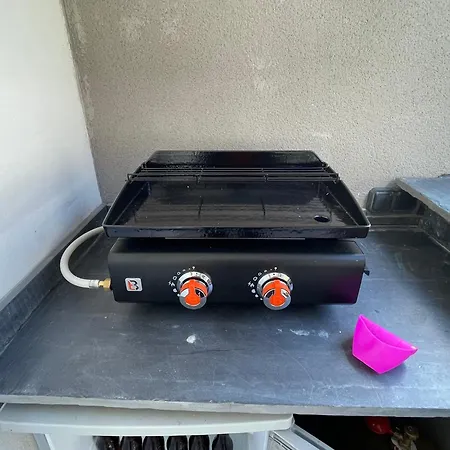 ヴィラ Grande Avec Piscine Au Portes De Bayonne *