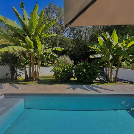 Deconnection Garantie Entre Et Piscine