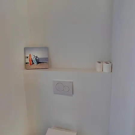 Deconnection Garantie Entre Et Piscine Vila *