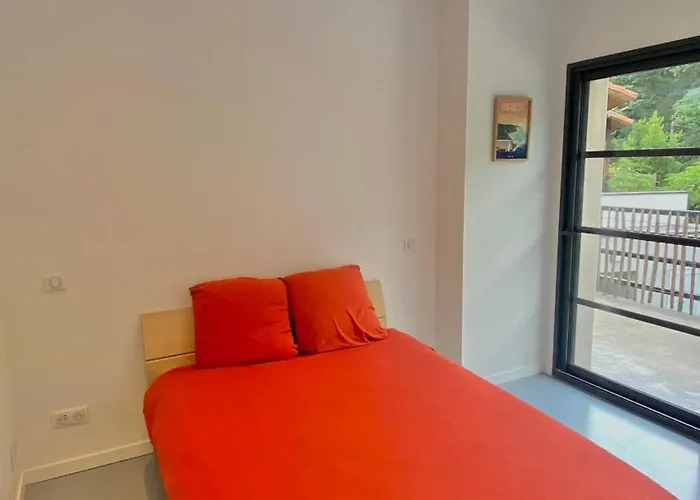 Grande Avec Piscine Au Portes De Bayonne Villa *