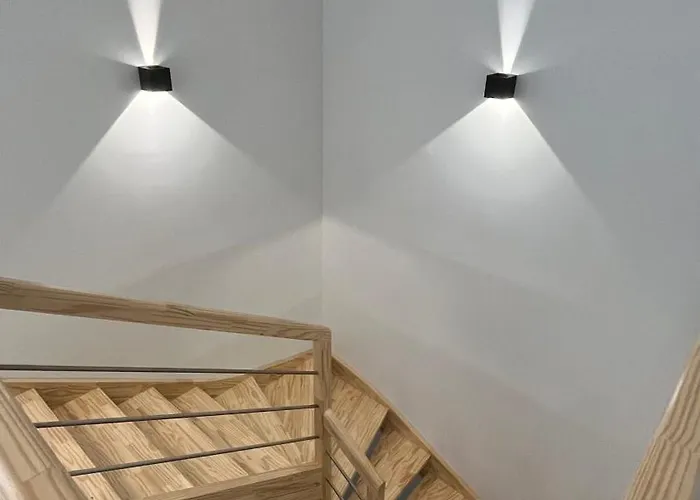 Grande Avec Piscine Au Portes De Bayonne Villa Saint-Martin-de-Seignanx