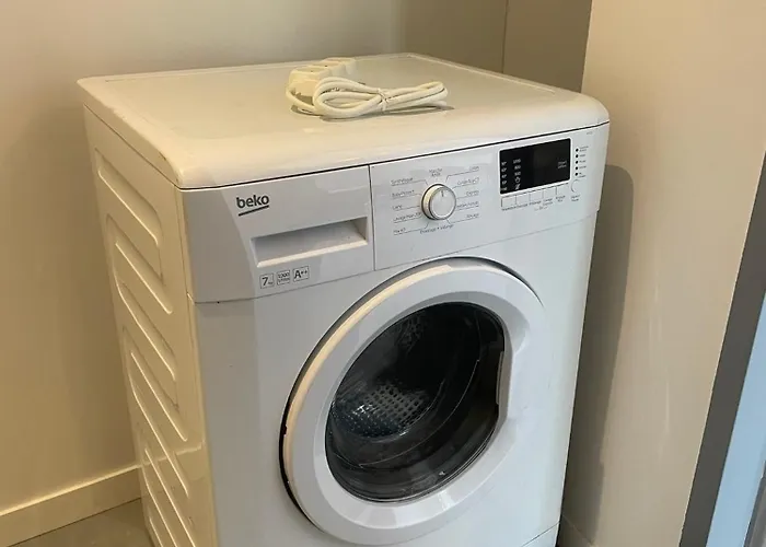 Grande Avec Piscine Au Portes De Bayonne Villa *